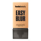 Easy Blur Natural Airbrush Foundation - für eine Filter-Finish Base
