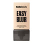 Easy Blur Natural Airbrush Foundation - für eine Filter-Finish Base