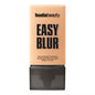 Easy Blur Natural Airbrush Foundation - für eine Filter-Finish Base