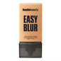 Easy Blur Natural Airbrush Foundation - für eine Filter-Finish Base