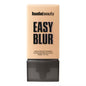 Easy Blur Natural Airbrush Foundation - für eine Filter-Finish Base