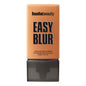 Easy Blur Natural Airbrush Foundation - für eine Filter-Finish Base