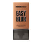 Easy Blur Natural Airbrush Foundation - für eine Filter-Finish Base