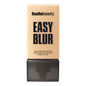 Easy Blur Natural Airbrush Foundation - für eine Filter-Finish Base