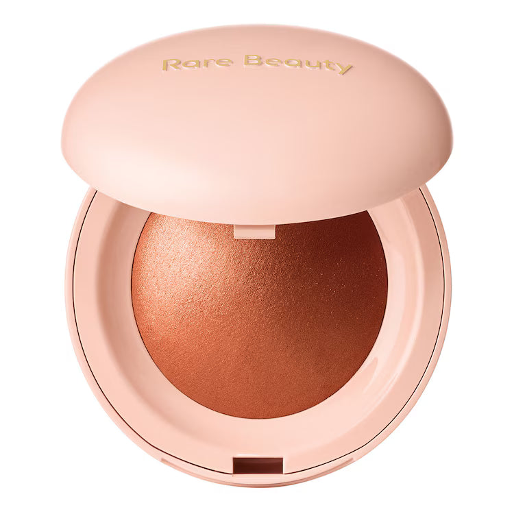 Positive Light Silky Touch Highlighter - highlighter powder