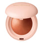 Positive Light Silky Touch Highlighter - highlighter powder
