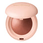 Positive Light Silky Touch Highlighter - highlighter powder