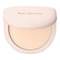 Tinted Pressed Powder