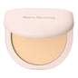 Tinted Pressed Powder