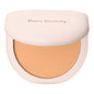 Tinted Pressed Powder