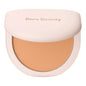Tinted Pressed Powder