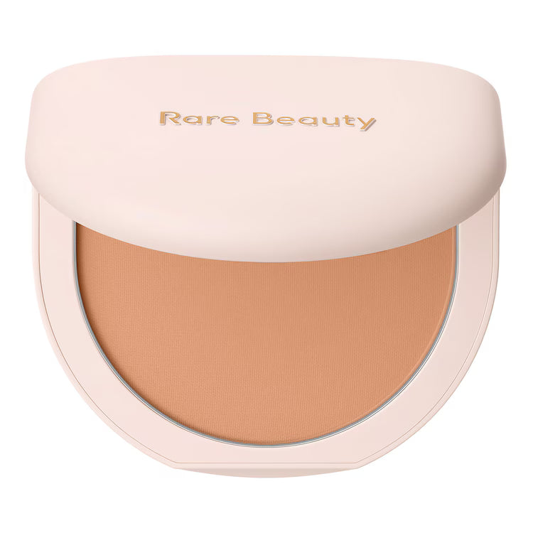 Tinted Pressed Powder