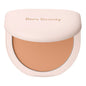Tinted Pressed Powder