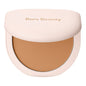 Tinted Pressed Powder