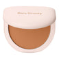 Tinted Pressed Powder