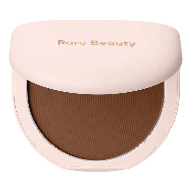 Tinted Pressed Powder