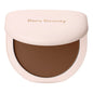 Tinted Pressed Powder