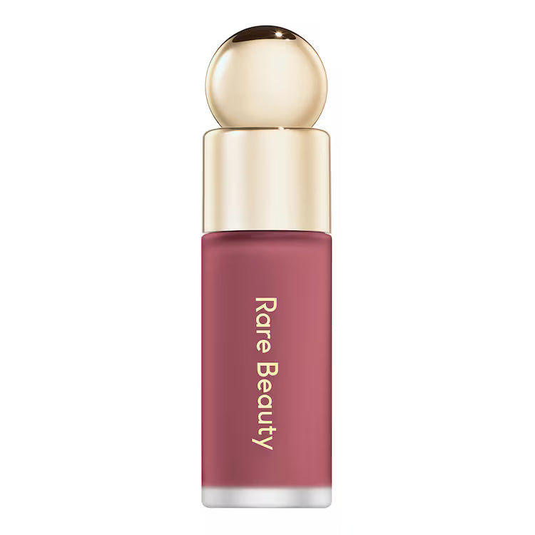 Soft Pinch Blush - Liquid Mini Blush
