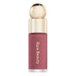 Soft Pinch Blush - Liquid Mini Blush