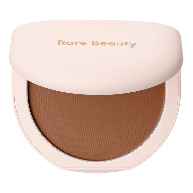 Tinted Pressed Powder