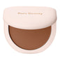 Tinted Pressed Powder