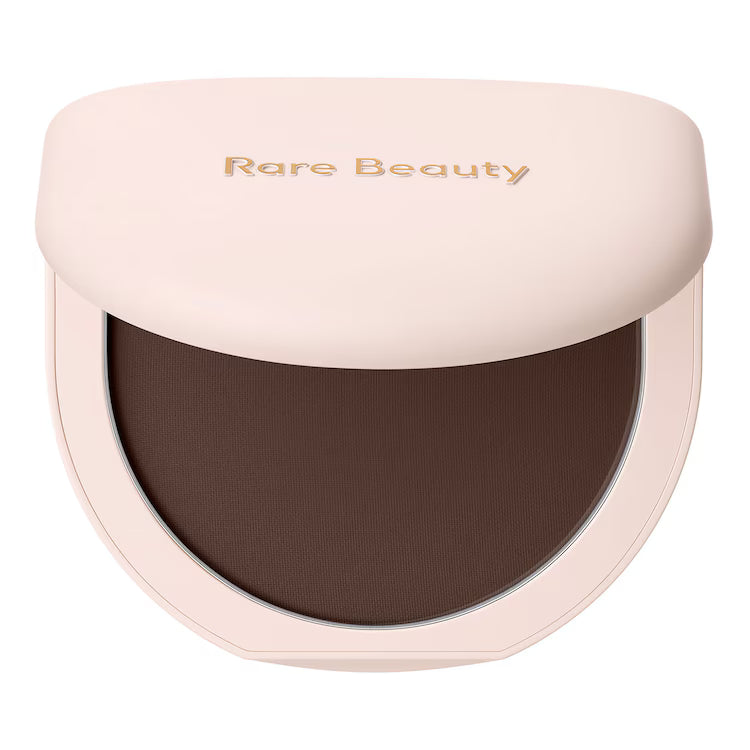Tinted Pressed Powder