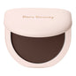 Tinted Pressed Powder