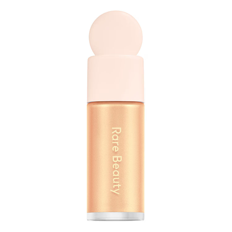 Mini Positive Light Luminizer - Liquid Highlighter