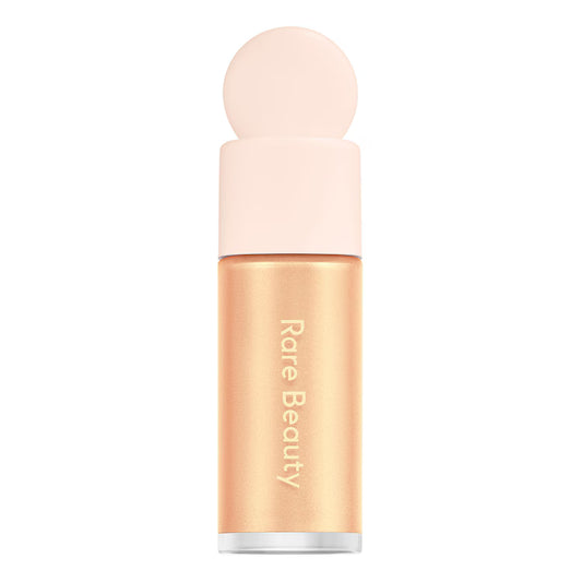 Mini Positive Light Luminizer - Liquid Highlighter