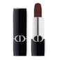 Rouge Dior Balm – Universal Lip Balm – Moisturizing