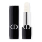 Rouge Dior Balm – Universal Lip Balm – Moisturizing