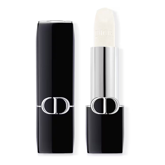 Rouge Dior Balm – Universal Lip Balm – Moisturizing