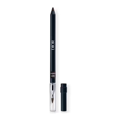 Rouge Dior Contour - Non-smudgeable lip liner