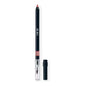 Rouge Dior Contour - Non-smudgeable lip liner