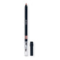 Rouge Dior Contour - Non-smudgeable lip liner
