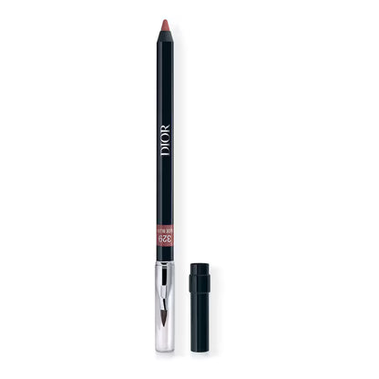Rouge Dior Contour - Non-smudgeable lip liner
