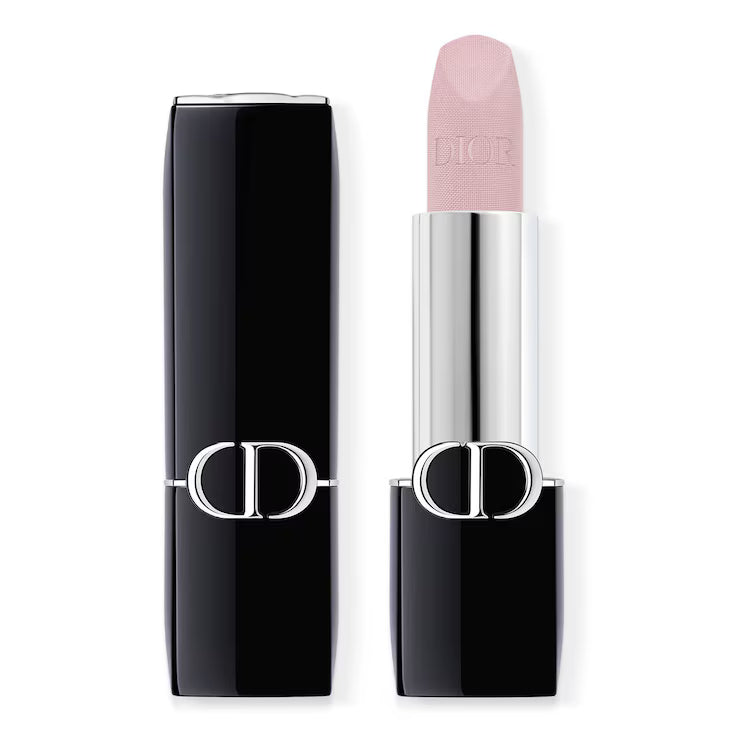 Rouge Dior Balm – Universal Lip Balm – Moisturizing