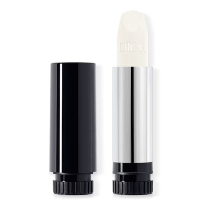 Rouge Dior Balm Refill – Universal Lip Balm Refill
