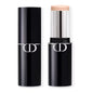 Dior Forever Skin Perfect – Multi-Purpose Foundation Stick