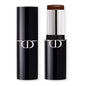 Dior Forever Skin Perfect – Multi-Purpose Foundation Stick