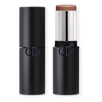 Dior Forever Skin Contour – Stick with sculpting and bronzing effect