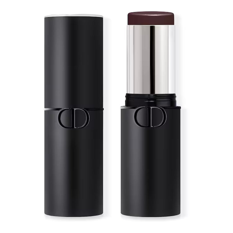 Dior Forever Skin Contour – Stick with sculpting and bronzing effect