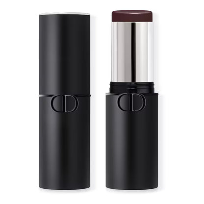Dior Forever Skin Contour – Stick with sculpting and bronzing effect