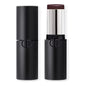 Dior Forever Skin Contour – Stick with sculpting and bronzing effect