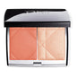 Rouge Blush Colour & Glow – Complexion Palette, Colour and Highlighter Duo
