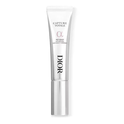 Capture Totale Retishot – Retinol concentrate