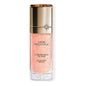 Dior Prestige La Micro-Huile de Rose Activated Serum – micronutrient serum 30ml
