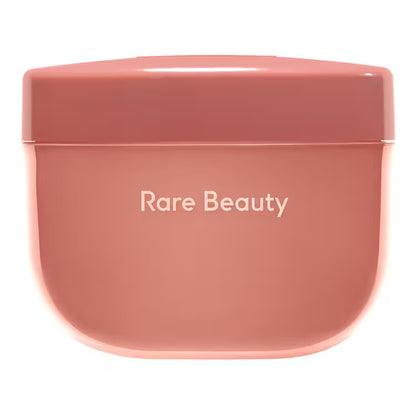 Find Comfort Awaken Confidence Bouncy Body Cream - Rich Body Cream