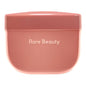 Find Comfort Awaken Confidence Bouncy Body Cream - Rich Body Cream