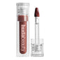 Faux Filler - High-gloss lip gloss